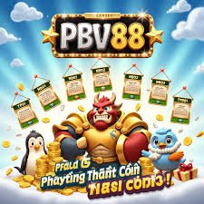 bong89